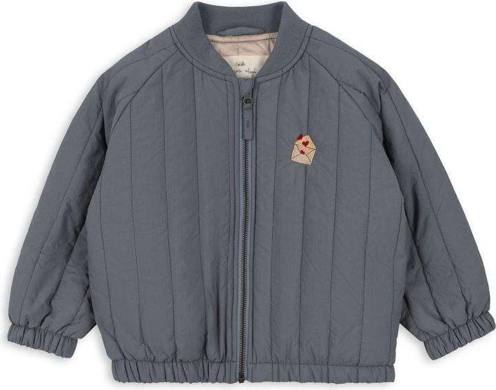 Image du produit Konges Slojd Bomber Juno Tradewinds (104)