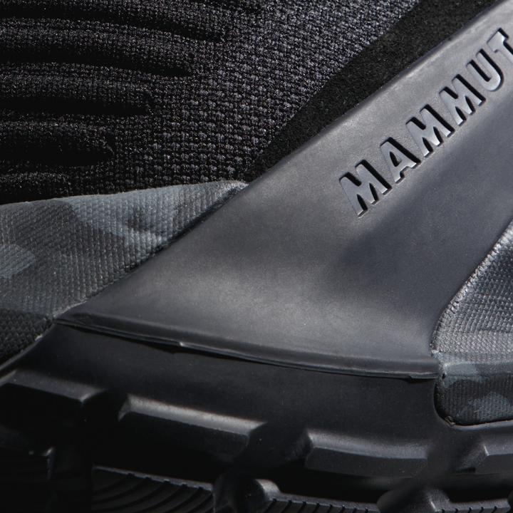 Immagine prodotto Mammut Hueco II Low GTX Uomo (41 1/3)