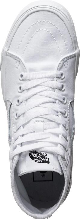 Produktbild Vans Schuhe Sk8-Hi Tapered Stackform - 110331 (38.5)