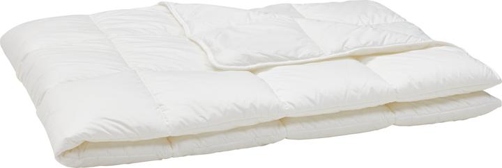 Actual product image micasa Fibralux II (1000 g, 200 x 210 cm)