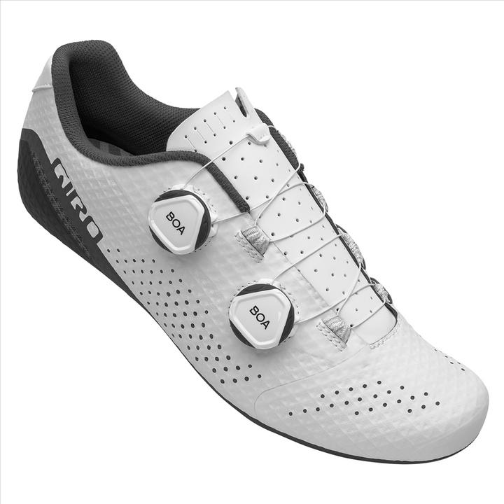 Actual product image Giro Regime (36)