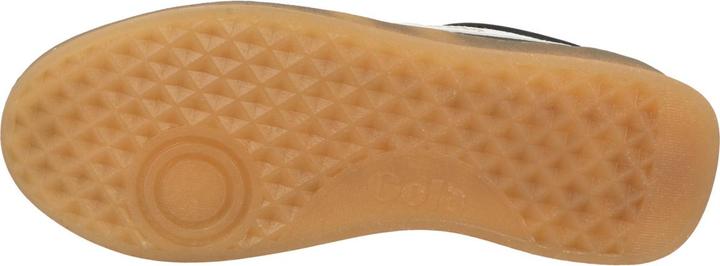 Produktbild Gola Grandslam Elite - 62279 (40)