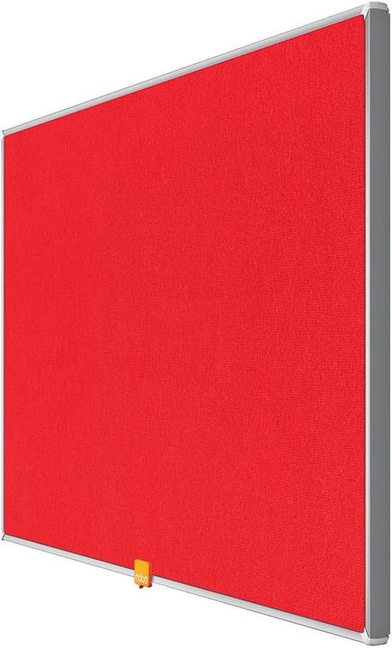 Immagine prodotto Nobo Lavagna di feltro Widescreen (Bacheca, 72 x 41 cm)