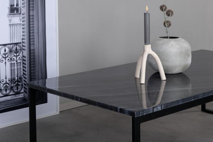 Actual product image Venture Home Estelle (120 x 60 x 36 cm)