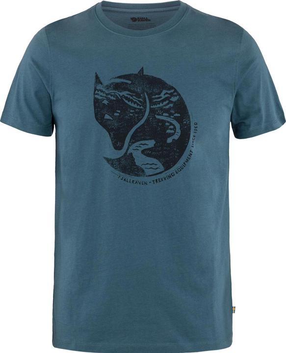 Fjällräven Arctic Fox