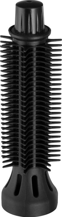 Image du produit Remington REM AS7100