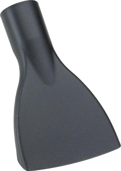 Actual product image Swirl Polsterreinigungsdüse