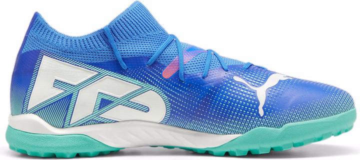 Produktbild Puma Future 7 Match Tt (43)