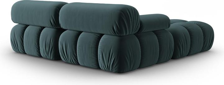 Actual product image Maison Heritage Gerda (4-seater, 3-seater, 2 person sofa)