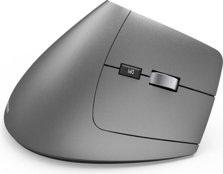 Actual product image Hama EMW-700 (Wireless)