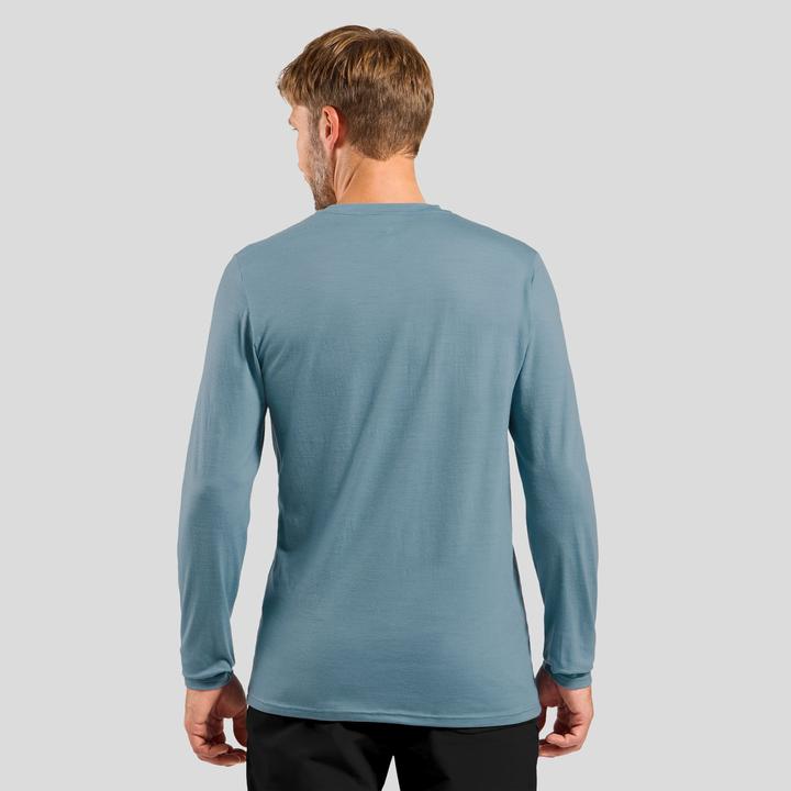 Image du produit Odlo Ascent 200 (XL)