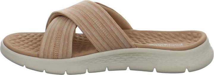 Produktbild Skechers Go Walk Flex (36)