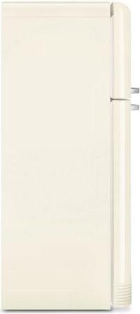 Image du produit Smeg Style rétro FAB50RCR5 (524 l)