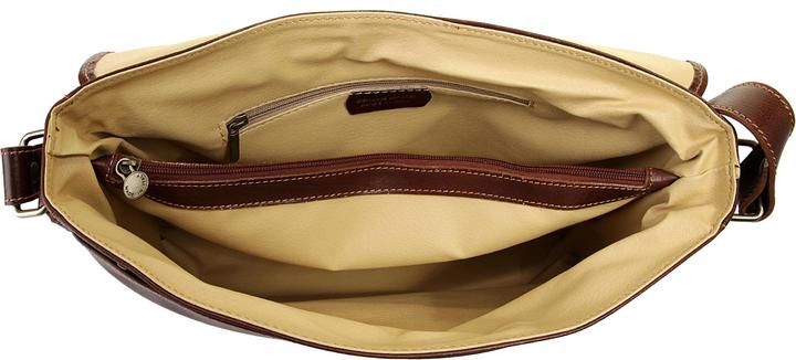 Image du produit PIKE Messenger-Bag (12 l)