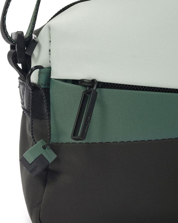 Image du produit Hedgren Nova Neutron Sac à bandoulière 20 cm