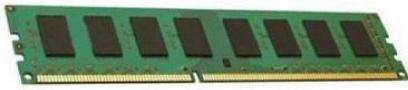 Fujitsu DDR4 16 GB DIMM 288-PIN (1 x 16GB, 2666 MHz, DDR4-RAM, DIMM)