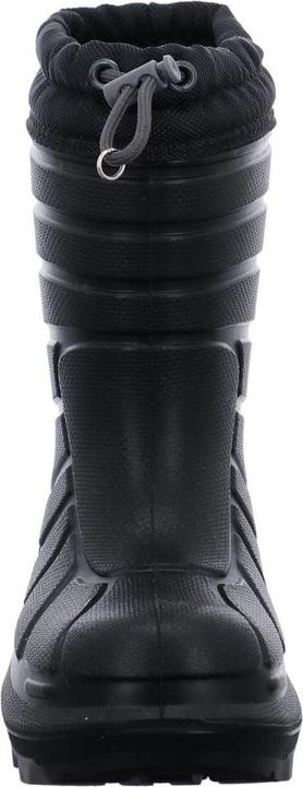 Actual product image Viking Footwear Extreme 2.0 (29)