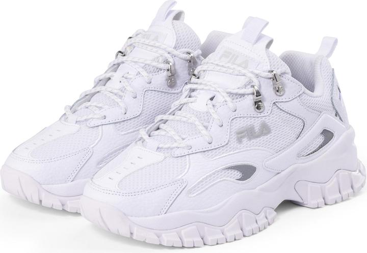 Produktbild FILA Tracer tr2 (38)
