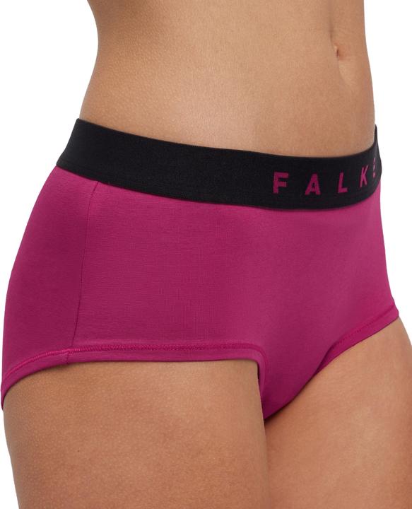 Image du produit Falke Femmes (XS)