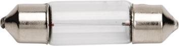 Actual product image Renz Soffitte 97-9-85185 1W 15V 8x31mm