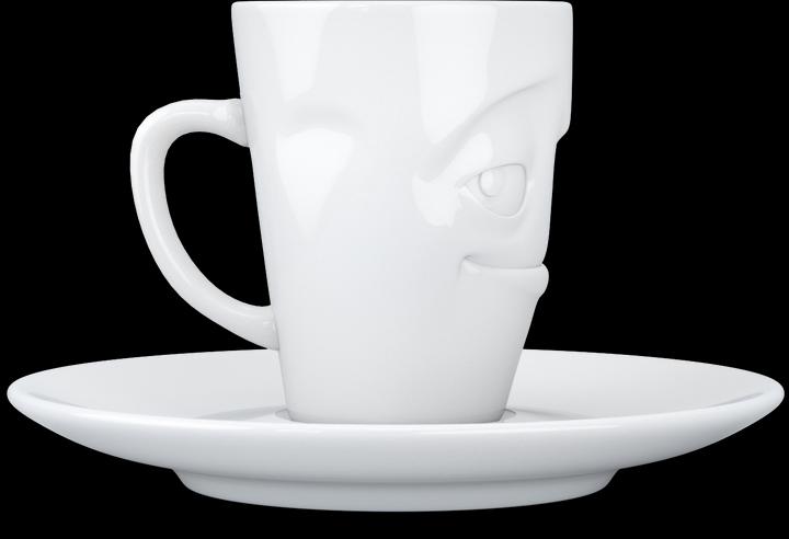 Immagine prodotto 58 Products Tazza (80 ml, 1 x)