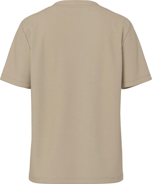 Immagine prodotto Pieces Pcria Ss Solid Tee Noos Bc (XXL)