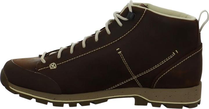 Produktbild Dolomite Cinquantaquattro GTX (38)
