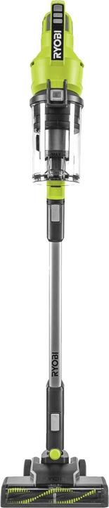 Actual product image Ryobi RSV18-0
