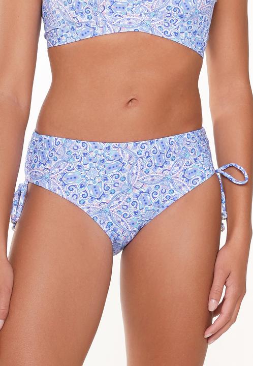 Actual product image LingaDore Short (38)