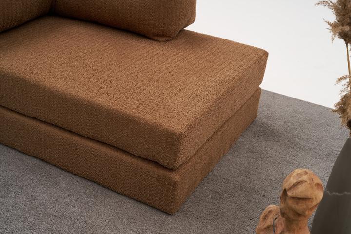 Produktbild Atelier del Sofa Comfort (Ecksofa)