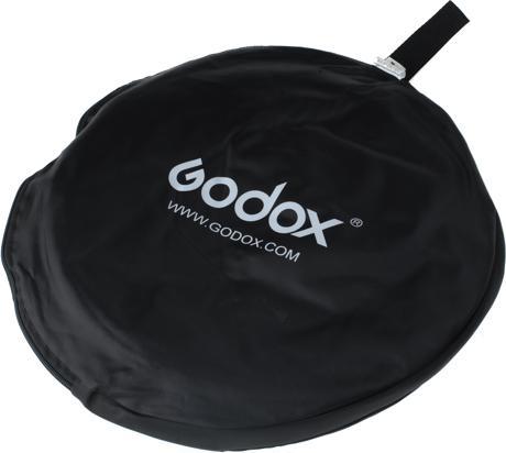 Produktbild Godox RFT-05 5in1 Kit (Reflektor, 80 cm)