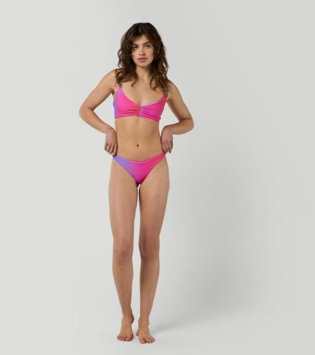 Produktbild Mystic Bruna Bikini Top (36)
