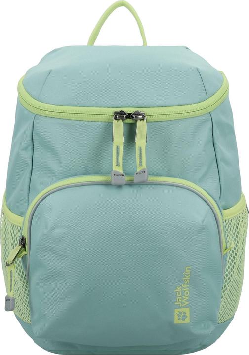 Produktbild Jack Wolfskin Erlebnis Pack (11 l)