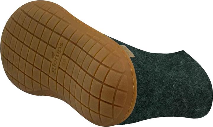 Immagine prodotto Glerups Stivali con suola in gomma naturale (40)