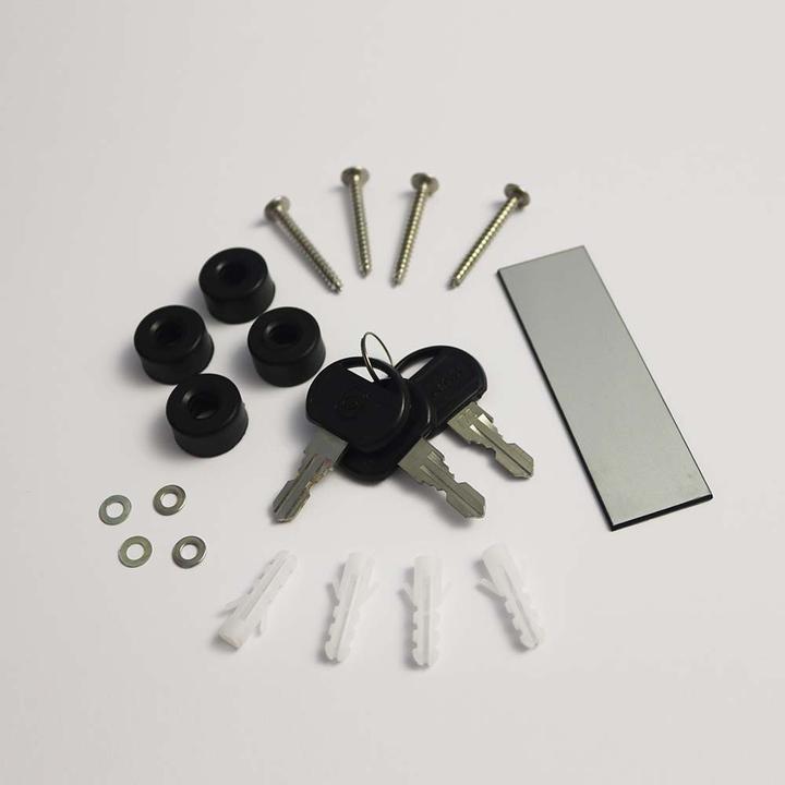 Actual product image Planetstar Moon