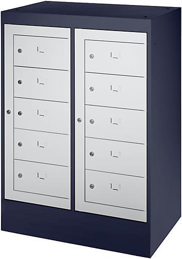 Produktbild kaiserkraft Laptopschrank (78.20 cm, 111.50 cm)
