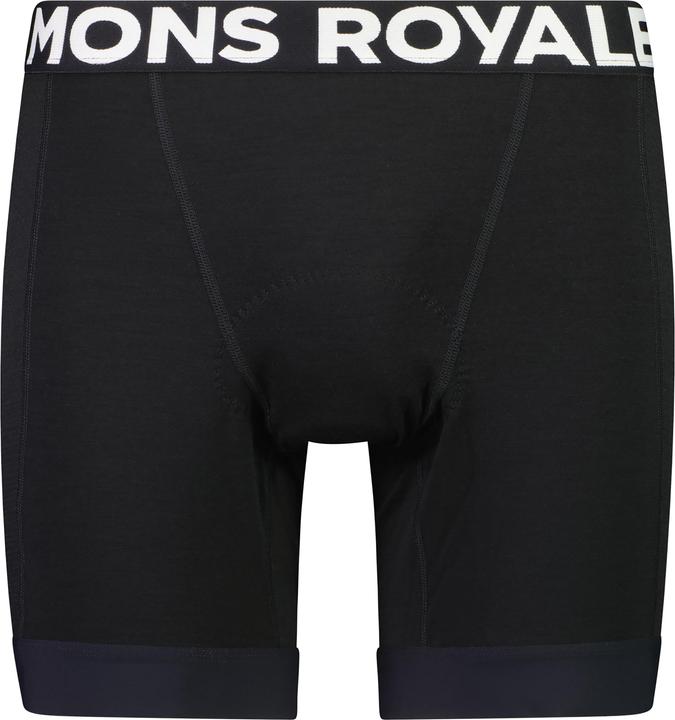 Image du produit Mons Royale Epic Merino Shift MTB Liner (L)