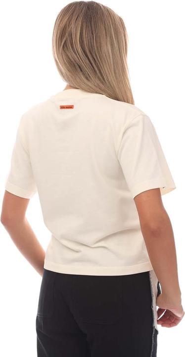 Immagine prodotto Heron Preston HPNY Maglietta Ricamato Donna (36 D)