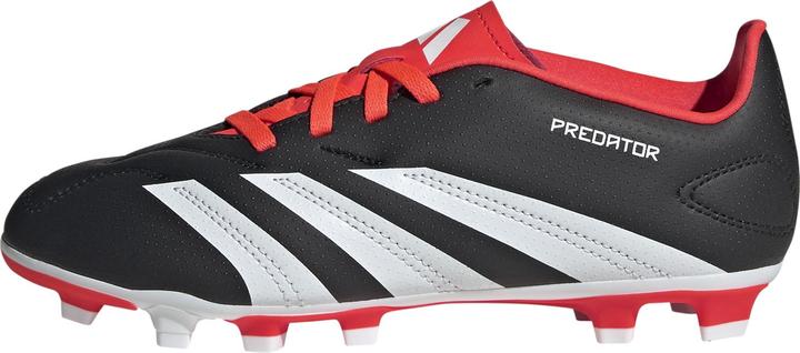 Produktbild adidas kinder-fussballschuhe predator club fg (38)