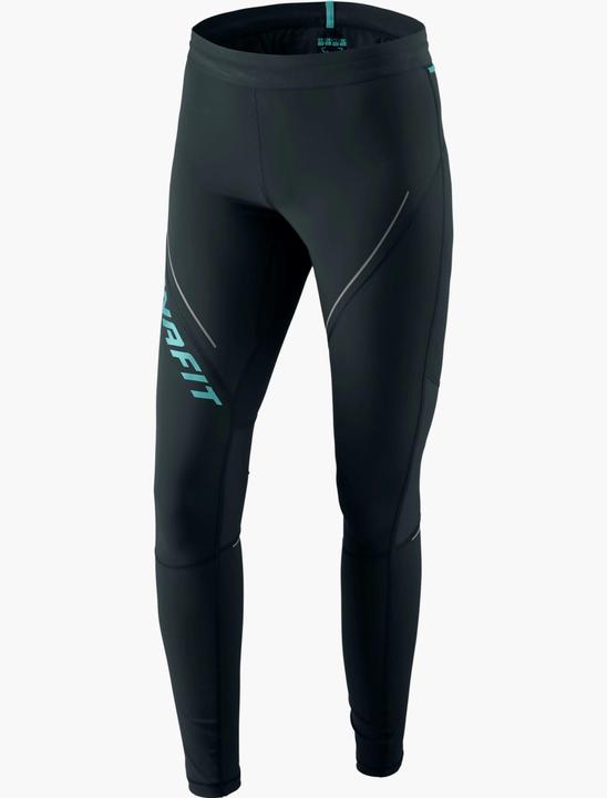 Actual product image Dynafit Ultra Long Tights (40, L)