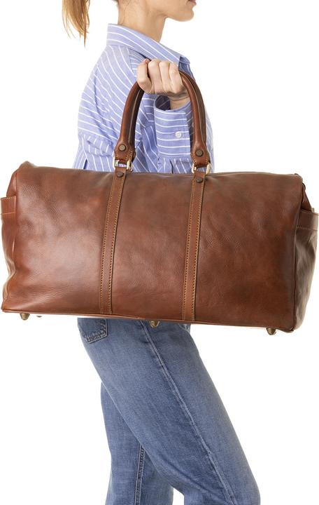 Image du produit Alessia Firenze Nan-4546 (7 l)