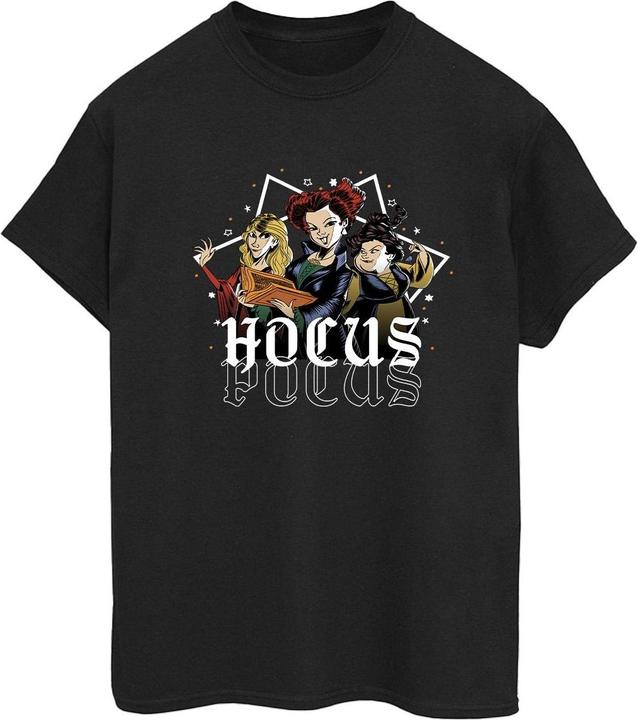 Produktbild Universal Textiles TShirt (3XL)