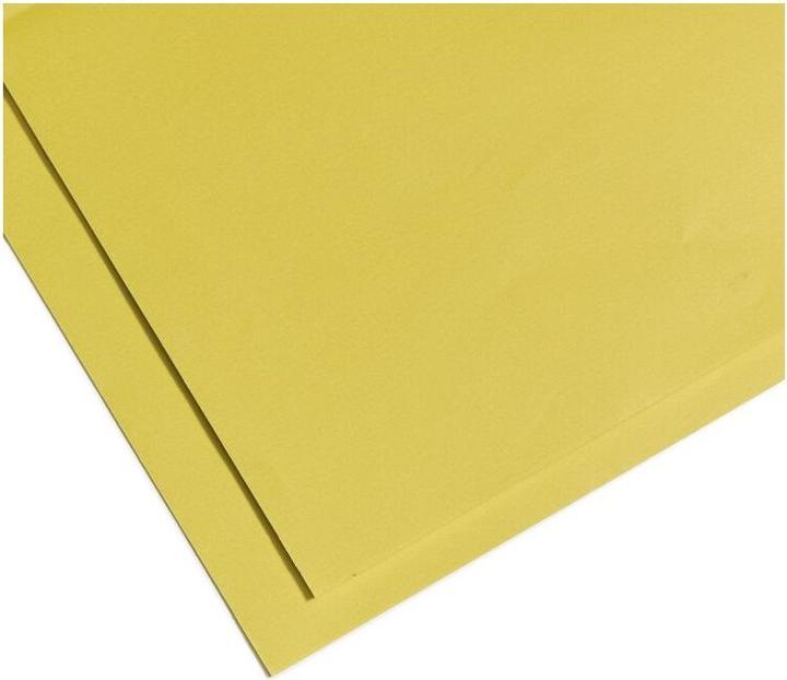 Produktbild Prym Schneiderkopierpapier