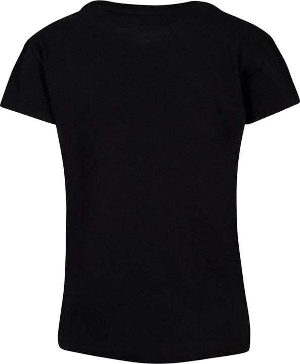 Immagine prodotto Universal Textiles Maglietta Poster Donna (M)
