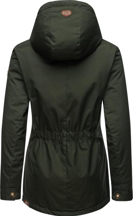 Immagine prodotto Ragwear Monade (3XL)