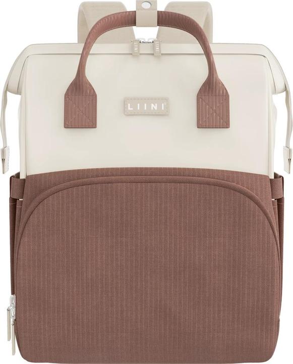 Image du produit Liini Sac à dos à langer