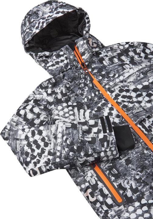 Image du produit Reima Tirro veste de ski enfants (116)