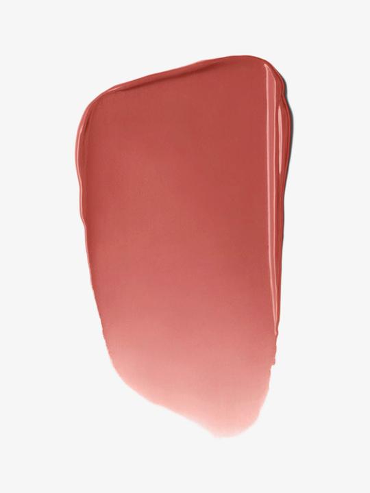 Immagine prodotto NARS Cosmetics lip gloss (Thurst)
