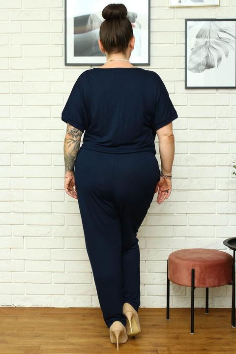 Image du produit Karko Overall Grand modèle (50)
