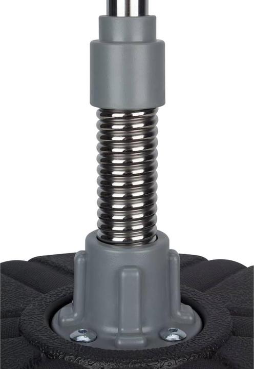 Produktbild Avento Punchingball (48 cm, 7.67 kg)